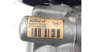 BOMBA DIRECCION RENAULT LAGUNA II (2004-2005) 1.9 DCI (BG05) 92CV 1870CC - L.5276697 / 26092070EA
