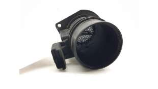 CAUDALIMETRO RENAULT LAGUNA II (2004-2005) 1.9 DCI (BG05) 92CV 1870CC - L.5276718 / 8200235277