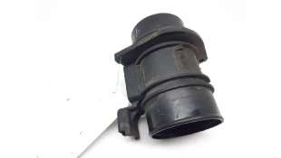 CAUDALIMETRO RENAULT LAGUNA II (2004-2005) 1.9 DCI (BG05) 92CV 1870CC - L.5276718 / 8200235277 2