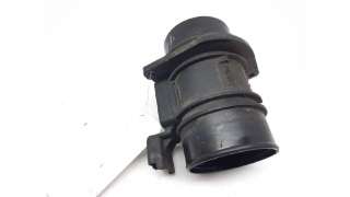 CAUDALIMETRO RENAULT LAGUNA II (2004-2005) 1.9 DCI (BG05) 92CV 1870CC - L.5276718 / 8200235277