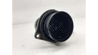 CAUDALIMETRO RENAULT LAGUNA II (2004-2005) 1.9 DCI (BG05) 92CV 1870CC - L.5276718 / 8200235277