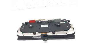 CUADRO INSTRUMENTOS RENAULT LAGUNA II (2004-2005) 1.9 DCI (BG05) 92CV 1870CC - L.5276745 / 8200291330 2