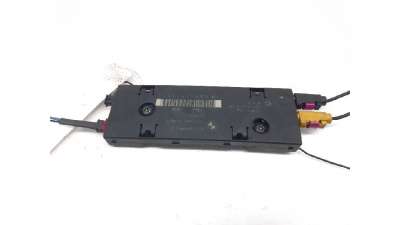 MODULO ELECTRONICO BMW 1 (2004-2007) 8 D 22CV 995CC - L.5276897 / 6520695890002