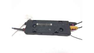 MODULO ELECTRONICO BMW 1 (2004-2007) 8 D 22CV 995CC - L.5276897 / 6520695890002