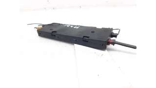 MODULO ELECTRONICO BMW 1 (2004-2007) 8 D 22CV 995CC - L.5276897 / 6520695890002
