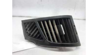 REJILLA AIREADORA BMW 1 (2004-2007) 8 D 22CV 995CC - L.5276904 / 51607059187