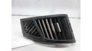 REJILLA AIREADORA BMW 1 (2004-2007) 8 D 22CV 995CC - L.5276904 / 51607059187