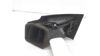 REJILLA AIREADORA BMW 1 (2004-2007) 8 D 22CV 995CC - L.5276904 / 51607059187