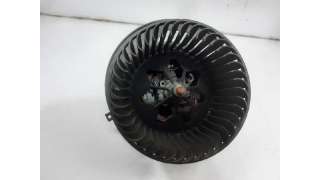 VENTILADOR CALEFACCION BMW 1 (2004-2007) 8 D 22CV 995CC - L.5276948 / 985467W