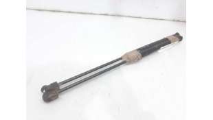 AMORTIGUADORES MALETERO / PORTON PEUGEOT 307 BREAK (2002-2008) 1.6 16V 109CV 1587CC - L.5276986 / 8731F8