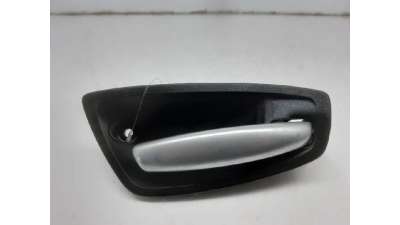 MANETA INTERIOR TRASERA DERECHA BMW 1 (2004-2007) 8 D 22CV 995CC - L.5277220 / 51417147164
