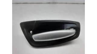 MANETA INTERIOR TRASERA DERECHA BMW 1 (2004-2007) 8 D 22CV 995CC - L.5277220 / 51417147164
