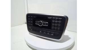 MOTOR ARRANQUE SEAT TOLEDO II (1998-2004) 1.9 TDI 110CV 1896CC - L.5277451 / 02A911023R 2