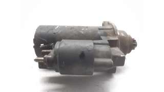MOTOR ARRANQUE SEAT TOLEDO II (1998-2004) 1.9 TDI 110CV 1896CC - L.5277451 / 02A911023R