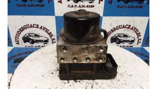 RETROVISOR DERECHO SEAT TOLEDO II (1998-2004) 1.9 TDI 110CV 1896CC - L.5277504 / 1M1857507 