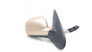 RETROVISOR DERECHO SEAT TOLEDO II (1998-2004) 1.9 TDI 110CV 1896CC - L.5277504 / 1M1857507  2