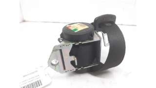 CINTURON SEGURIDAD TRASERO IZQUIERDO BMW 1 (2004-2007) 8 D 22CV 995CC - L.5277545 / 607051100B