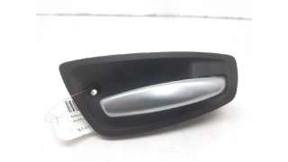 MANETA INTERIOR DELANTERA DERECHA BMW 1 (2004-2007) 8 D 22CV 995CC - L.5277551 / 51417147164