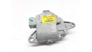 MOTOR APERTURA TRAMPILLAS CLIMATIZADOR KIA NIRO (2016-) 1.6 GDI HYBRID 141CV 1580CC - L.5277621 / D266CWFAA01 2
