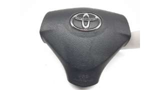 AIRBAG DELANTERO IZQUIERDO TOYOTA COROLLA VERSO (2005-2009) 2.2 D-4D (AUR10) 136CV 2231CC - L.5277629 / 451300F020B0