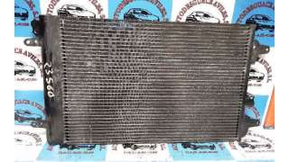 AIRBAG DELANTERO IZQUIERDO TOYOTA COROLLA VERSO (2005-2009) 2.2 D-4D (AUR10) 136CV 2231CC - L.5277629 / 451300F020B0