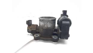 CAJA MARIPOSA TOYOTA COROLLA VERSO (2005-2009) 2.2 D-4D (AUR10) 136CV 2231CC - L.5277664 / 2610026020 2