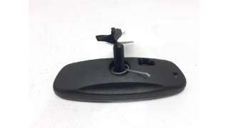 ESPEJO INTERIOR TOYOTA COROLLA VERSO (2005-2009) 2.2 D-4D (AUR10) 136CV 2231CC - L.5277710 / 878100D011