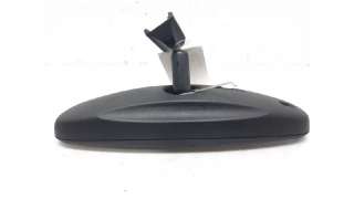 ESPEJO INTERIOR TOYOTA COROLLA VERSO (2005-2009) 2.2 D-4D (AUR10) 136CV 2231CC - L.5277710 / 878100D011