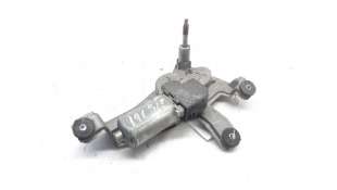 MOTOR LIMPIA TRASERO TOYOTA COROLLA VERSO (2005-2009) 2.2 D-4D (AUR10) 136CV 2231CC - L.5277756 / 851300F020