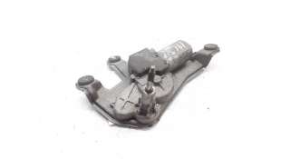MOTOR LIMPIA TRASERO TOYOTA COROLLA VERSO (2005-2009) 2.2 D-4D (AUR10) 136CV 2231CC - L.5277756 / 851300F020 2