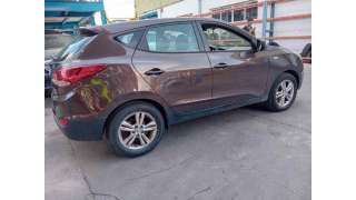 ALTAVOZ KIA NIRO (2016-) 1.6 GDI HYBRID 141CV 1580CC - L.5277816 / L457