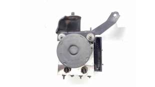 ABS TOYOTA COROLLA VERSO (2005-2009) 2.2 D-4D (AUR10) 136CV 2231CC - L.5277819 / 445400F020