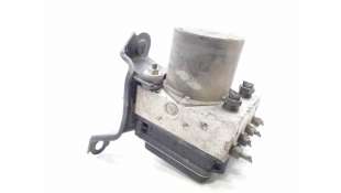 ABS TOYOTA COROLLA VERSO (2005-2009) 2.2 D-4D (AUR10) 136CV 2231CC - L.5277819 / 445400F020 2