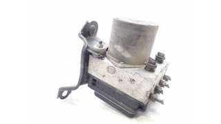 ABS TOYOTA COROLLA VERSO (2005-2009) 2.2 D-4D (AUR10) 136CV 2231CC - L.5277819 / 445400F020