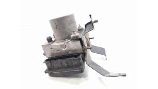 ABS TOYOTA COROLLA VERSO (2005-2009) 2.2 D-4D (AUR10) 136CV 2231CC - L.5277819 / 445400F020