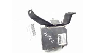 ABS TOYOTA COROLLA VERSO (2005-2009) 2.2 D-4D (AUR10) 136CV 2231CC - L.5277819 / 445400F020