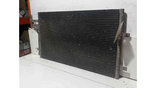 CUADRO INSTRUMENTOS TOYOTA COROLLA VERSO (2005-2009) 2.2 D-4D (AUR10) 136CV 2231CC - L.5277851 / 838000F090