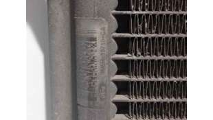 CUADRO INSTRUMENTOS TOYOTA COROLLA VERSO (2005-2009) 2.2 D-4D (AUR10) 136CV 2231CC - L.5277851 / 838000F090 2