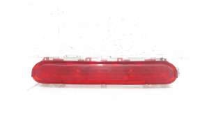 LUZ CENTRAL DE FRENO TOYOTA COROLLA VERSO (2005-2009) 2.2 D-4D (AUR10) 136CV 2231CC - L.5277858 / 815700F011