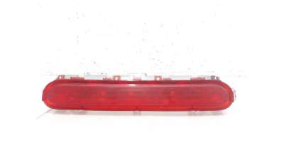 LUZ CENTRAL DE FRENO TOYOTA COROLLA VERSO (2005-2009) 2.2 D-4D (AUR10) 136CV 2231CC - L.5277858 / 815700F011