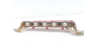 LUZ CENTRAL DE FRENO TOYOTA COROLLA VERSO (2005-2009) 2.2 D-4D (AUR10) 136CV 2231CC - L.5277858 / 815700F011 2