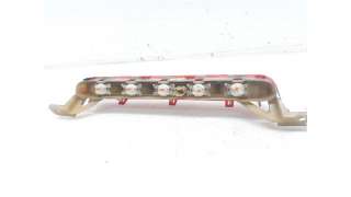 LUZ CENTRAL DE FRENO TOYOTA COROLLA VERSO (2005-2009) 2.2 D-4D (AUR10) 136CV 2231CC - L.5277858 / 815700F011