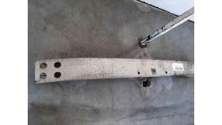 REFUERZO PARAGOLPES DELANTERO TOYOTA COROLLA VERSO (2005-2009) 2.2 D-4D (AUR10) 136CV 2231CC - L.5277889 / 521310F011