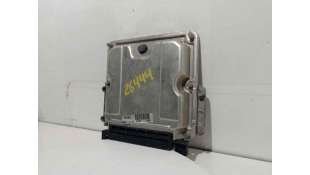 INYECTOR AUDI A4 (1995-2000) 1.9 TDI 110CV 1896CC - L.5277958 / 028130201T