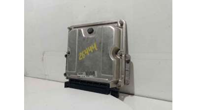 INYECTOR AUDI A4 (1995-2000) 1.9 TDI 110CV 1896CC - L.5277958 / 028130201T