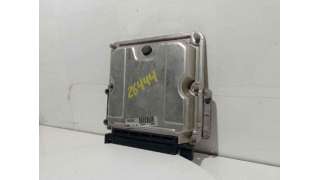 INYECTOR AUDI A4 (1995-2000) 1.9 TDI 110CV 1896CC - L.5277958 / 028130201T