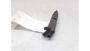 INYECTOR AUDI A4 (1995-2000) 1.9 TDI 110CV 1896CC - L.5277958 / 028130201T 2