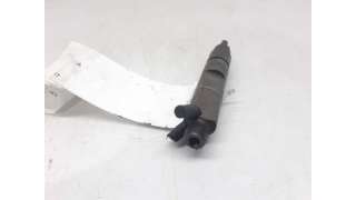 INYECTOR AUDI A4 (1995-2000) 1.9 TDI 110CV 1896CC - L.5277958 / 028130201T