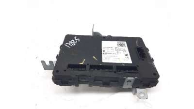 MODULO ELECTRONICO KIA NIRO (2016-) 1.6 GDI HYBRID 141CV 1580CC - L.5277962 / 95400G5510