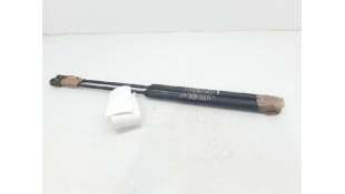 AMORTIGUADORES MALETERO / PORTON FIAT BRAVO II (2007-2014) 1.9 D MULTIJET 120CV 1910CC - L.5277981 / 51812267